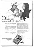 Texas 1950 33.jpg